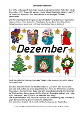 Der Monat Dezember.pdf